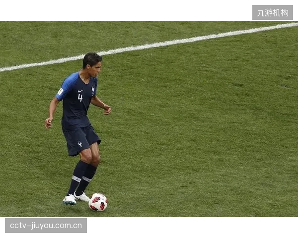 年轻中卫组合将迎来大考，萨利巴与科纳特需要承担起瓦拉内留下的领袖空缺。