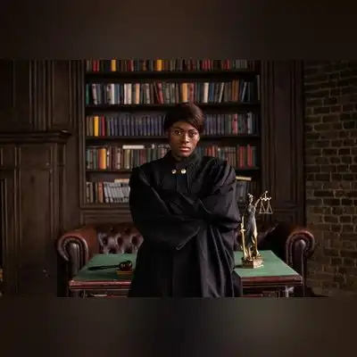 穆霜橙